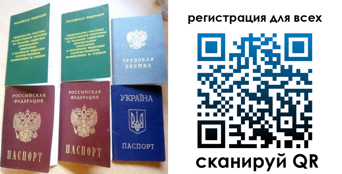 форма 3 в Чернушке